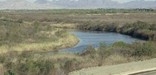 Yuma Crossing